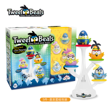 Музыкальные игрушки фото