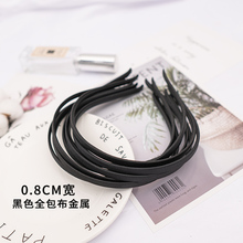 Товары для рукоделия фото