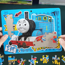 Развивающие игрушки фото