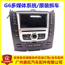 Мультимедиа с навигацией фото