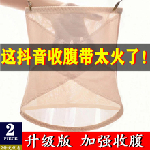 Корсеты фото