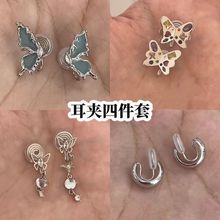 Серьги Серьги фото