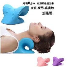 Массажные подушки фото