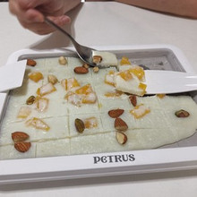 Йогуртницы фото