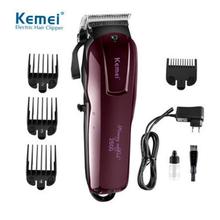 Машинка Для Стрижки фото