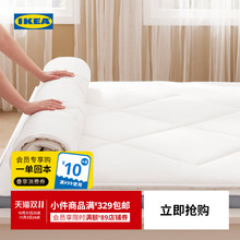 Матрацы фото