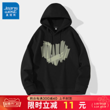 Толстовки фото