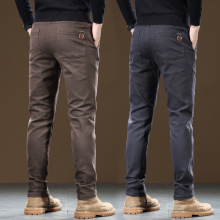 Брюки, шорты фото