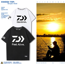 Одежда для активного отдыха фото