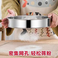 Шумовки, сито фото