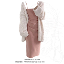 Одежда больших размеров фото