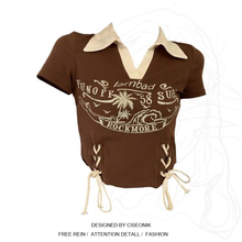 Одежда больших размеров фото