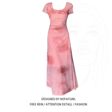 Одежда больших размеров фото