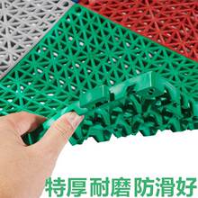 Коврики универсальные фото