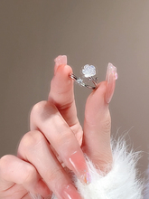 Кольца, перстни фото