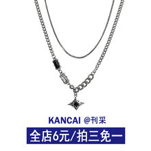 Бижутерия фото