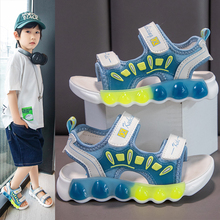 Босоножки фото