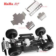 Защита картера фото