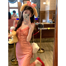 Женская Одежда фото