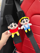 Ремни безопасности фото