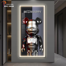 Товары для рисования фото