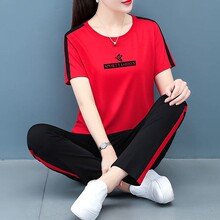 Спортивная Одежда фото