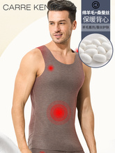 Термобелье фото