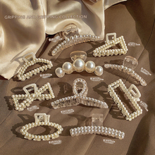 Украшения для волос фото