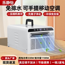 Кондиционеры напольные фото