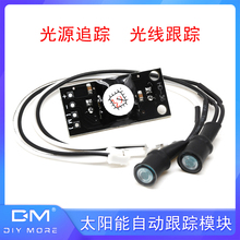 Устройства для отслеживания фото