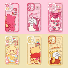 Чехлы, накладки фото