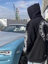 Толстовки фото