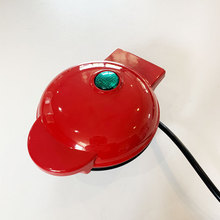 Электровафельницы фото