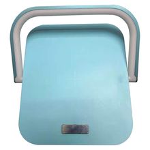 Зарядные устройства фото