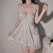 Ночные рубашки фото