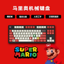 Клавиатуры фото