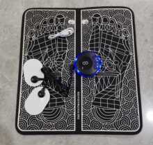 USB-массажёры фото