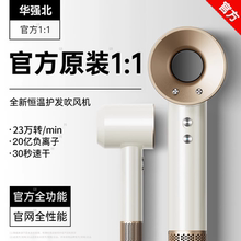 Фены для животных фото