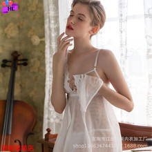 Ночные рубашки фото