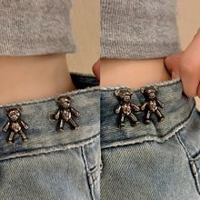 Юбки, шорты, брюки фото