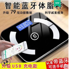 Весы-анализаторы жира фото