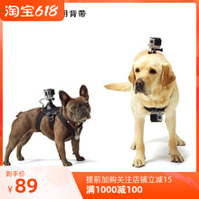 Аксессуары фото