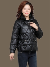 Мужская Куртка фото