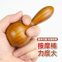 Мультитулы фото