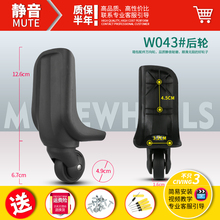 Чемоданы фото