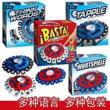 Настольные игры фото