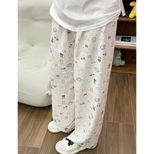 Штанишки для собак фото