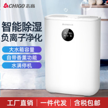 Осушители воздуха фото