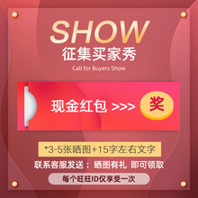 Спорт / отдых фото