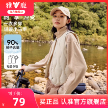 Пуховики фото